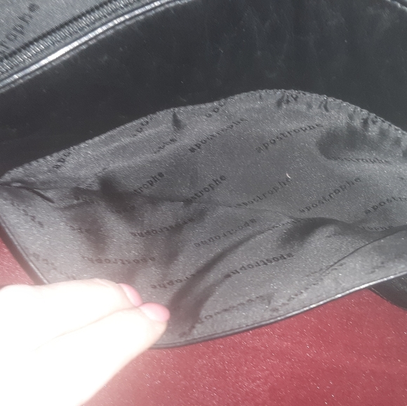 Handbag - Picture 7 of 7